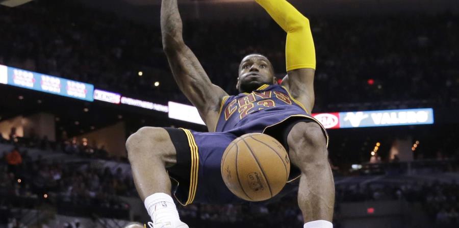 Aumentar El Tope Salarial En La NBA El Nuevo D a