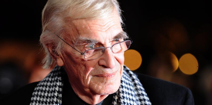 El veterano actor Martin Landau fallece a los 89 años (horizontal-x3)