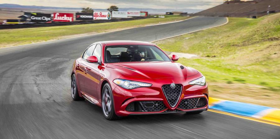 Alfa Romeo Giulia (horizontal-x3)