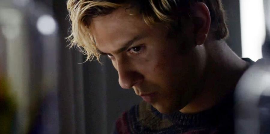 Netflix revela nuevo póster de “Death Note” (horizontal-x3)