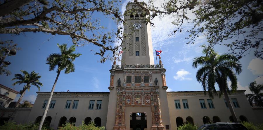 La Universidad de Puerto Rico UPR apuesta a nuevos cargos a los alumnos (horizontal-x3)