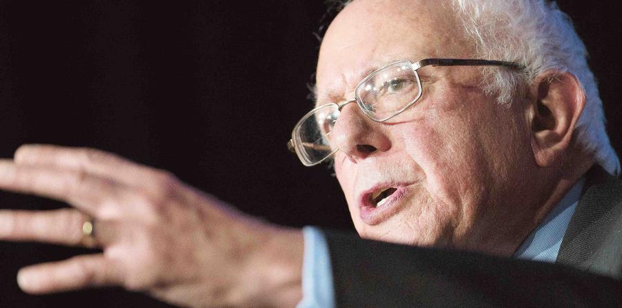 bernie sanders (horizontal-x3)