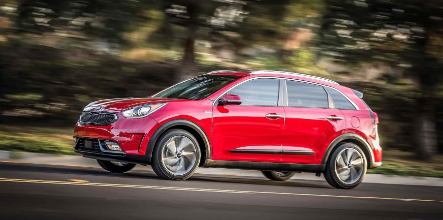 Kia Niro del 2019 (horizontal-x3)