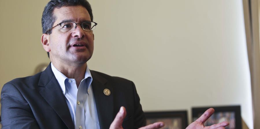 Pedro Pierluisi (horizontal-x3)