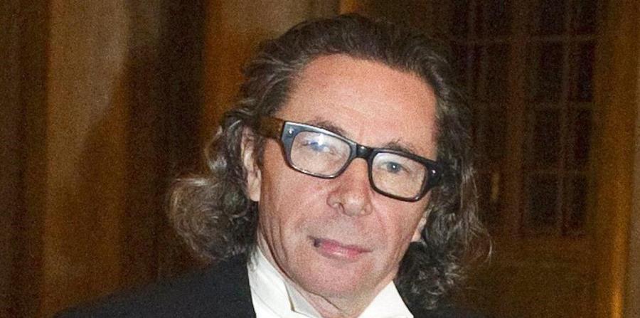 PREMIO NOBEL (horizontal-x3)