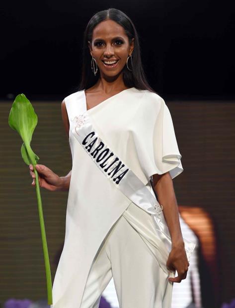 Valerie Hernández, Miss Carolina (vertical-x1)