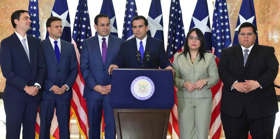 Ricardo Rosselló (horizontal-x3)