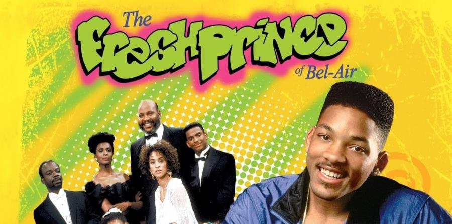 the best fresh prince of bel air episodes