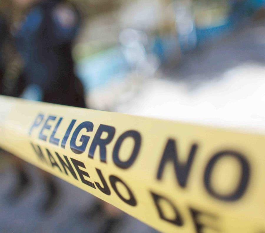 El joven falleció en la escena (semisquare-x3)