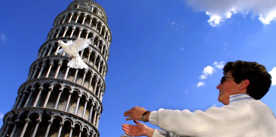 Amor inclusivo, solidario y respetuoso  El Nuevo Día