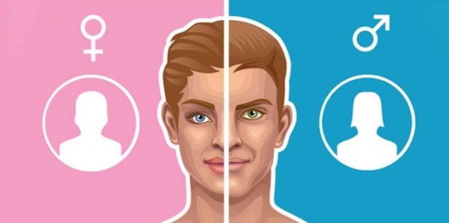 La verdad sobre el juego