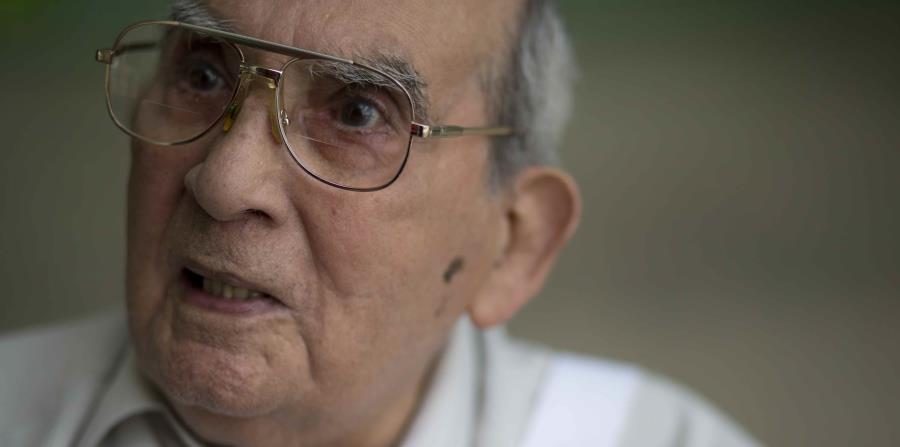 Fallece el trompetista Miguelito Miranda (horizontal-x3)