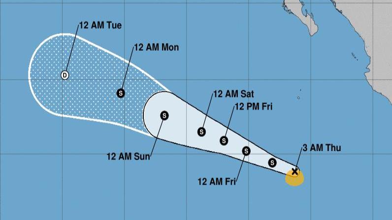 tormenta tropical Emily (horizontal-x3)