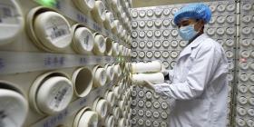 China reporta otras 118 muertes por coronavirus