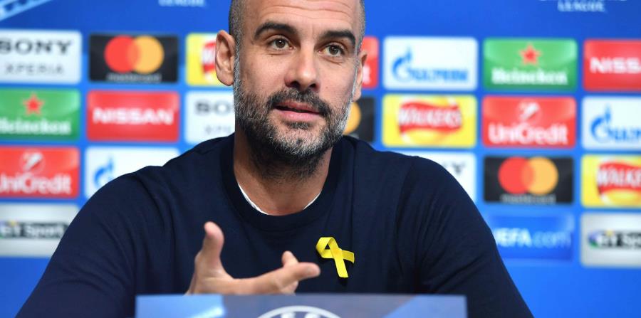 pep guardiola (horizontal-x3)