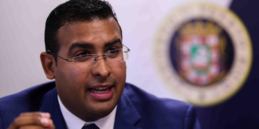 PRFAA de Florida abrirá algunos sábados y ofrecerá servicios en varias alcaldías - El Nuevo Dia.com