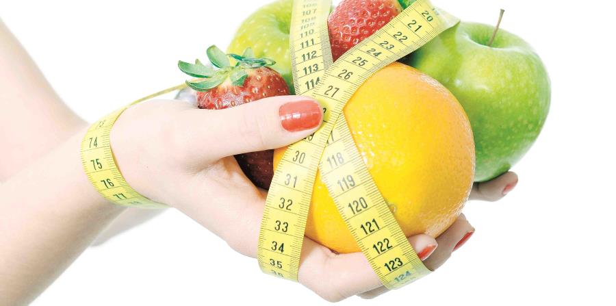 Resultado de imagen para trastornos alimenticio