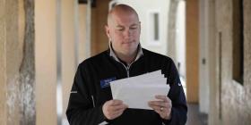 Ley de privacidad dificultará censar a universitarios en Estados Unidos