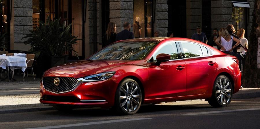 Mazda6 del 2018 (horizontal-x3)