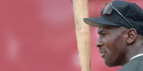 Cinco documentales deportivos de la serie '30 for 30' de ESPN para ver en casa