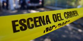 Encuentran en Ponce el cuerpo de un joven con múltiples impactos de bala