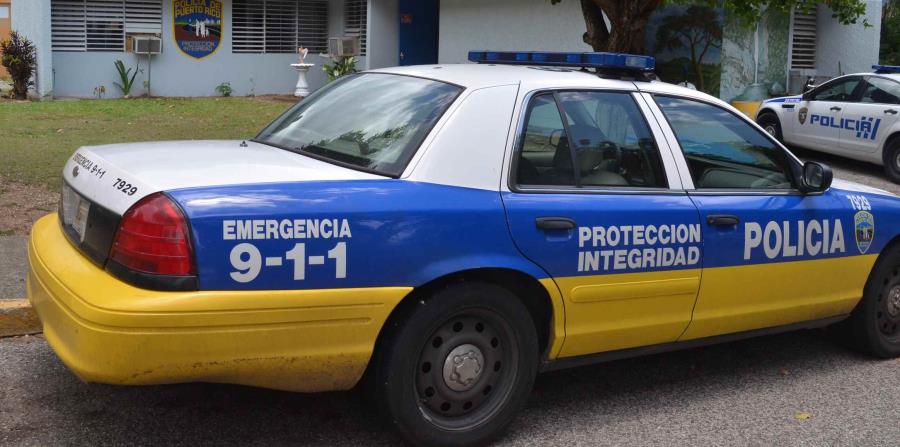 Las autoridades se encuentran investigando el accidente. (GFR Media) (horizontal-x3)