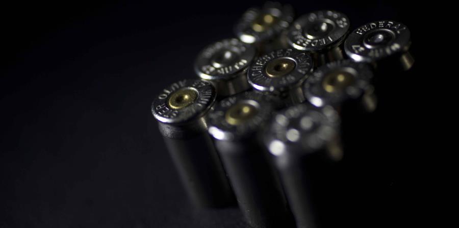 Ya suman tres asesinatos para el día de hoy (horizontal-x3)