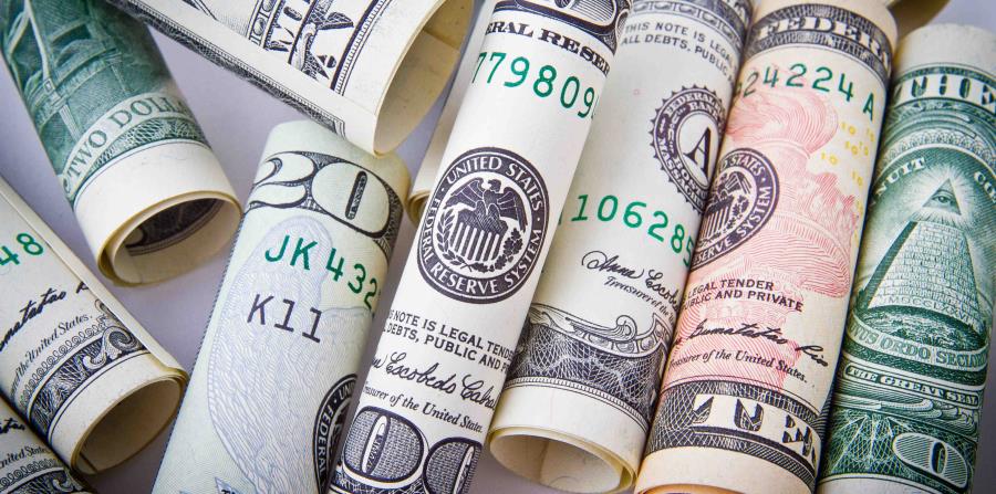 La inversión empresarial también contribuyó a la aceleración económica con un alza del 5.4%. (horizontal-x3)