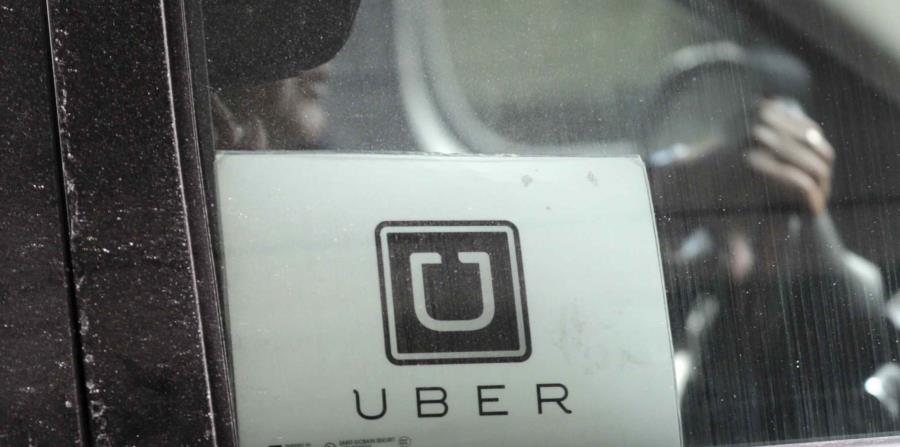 conductora uber (horizontal-x3)