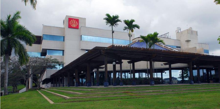 Las acciones comunes que serán emitidas por el Banco Popular se venderían a razón de $46.22, lo que allegaría unos $10.8 millones de nuevo capital. (horizontal-x3)