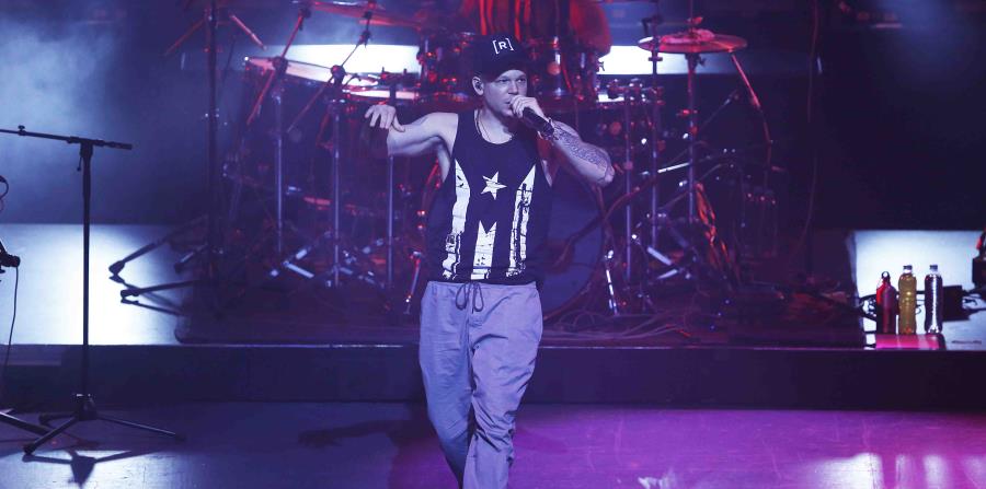 lista completa de las nominaciones de los grammy 2014 noticias musica pyd la lista completa de los nominados a los grammy el nuevo d 237 a lista completa de las nominaciones de los grammy 2014 noticias musica pyd la lista completa de los nominados a los grammy el nuevo d 237 a