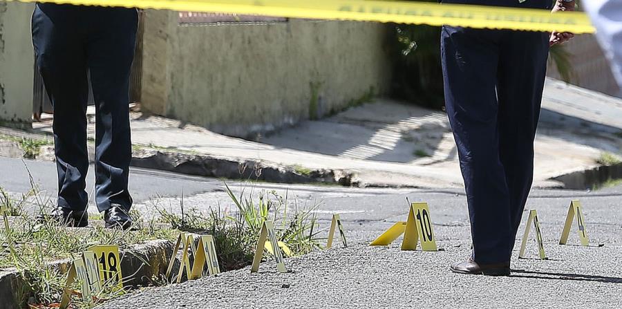 El CIC de Bayamón investiga. (horizontal-x3)