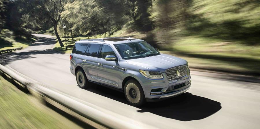 Lincoln Navigator del 2018 (horizontal-x3)