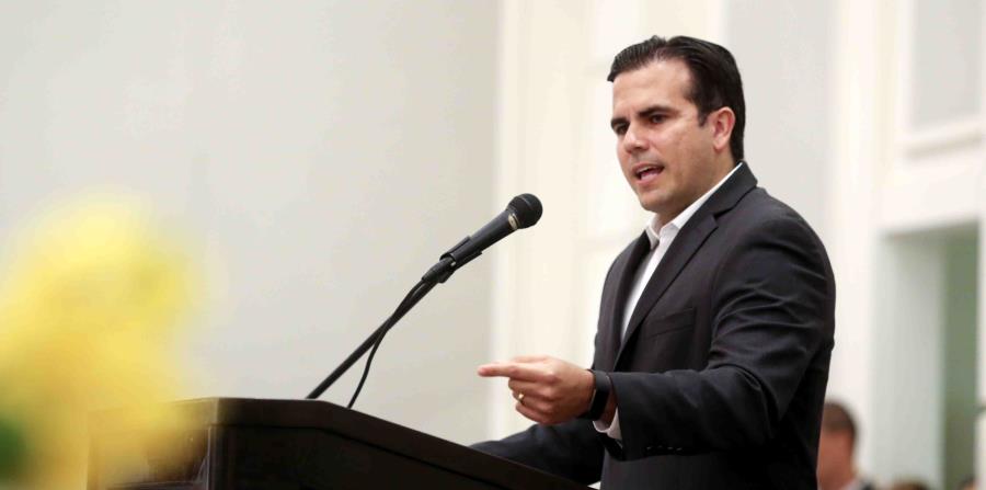 Rosselló responde a jefes de agencia que no puedan lidiar con reducción (horizontal-x3)