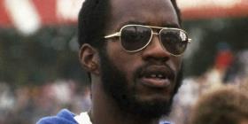 A 40 años del boicot de Estados Unidos a los Juegos Olímpicos de Moscú 1980