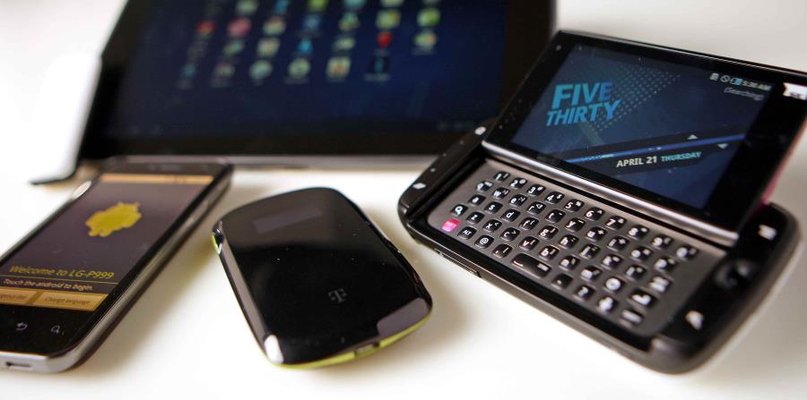 T-Mobile ofrecerá llamadas, textos y data ilimitada durante el huracán (horizontal-x3)