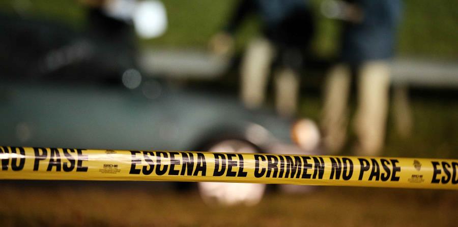 escena del crimen (horizontal-x3)