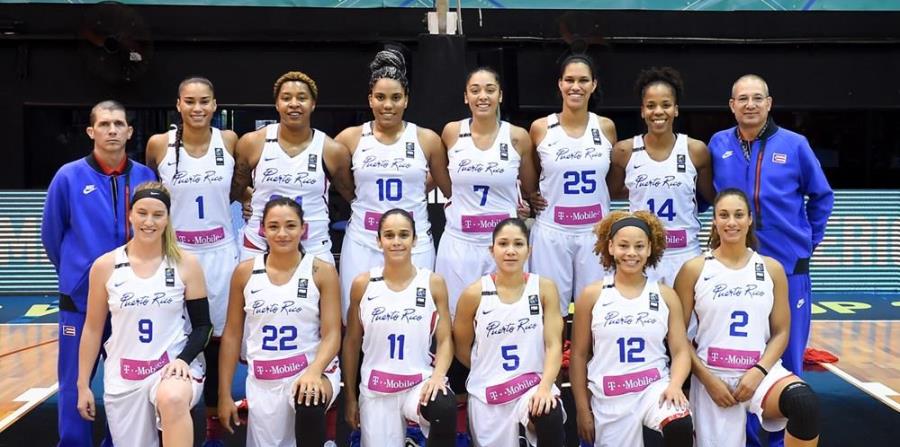 Puerto Rico busca un histórico pase mundialista (horizontal-x3)