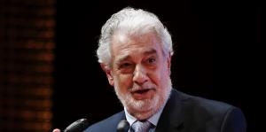 Impactantes nuevas denuncias de acoso sexual contra Plácido Domingo