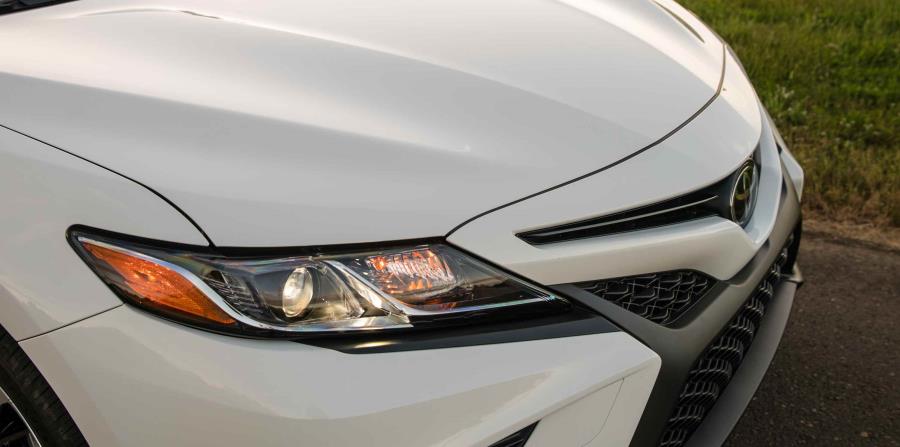 Las oficinas centrales de Toyota Credit de Puerto Rico comenzarán operaciones el lunes, 2 de octubre de 2017 desde las 9:00 a.m. (horizontal-x3)