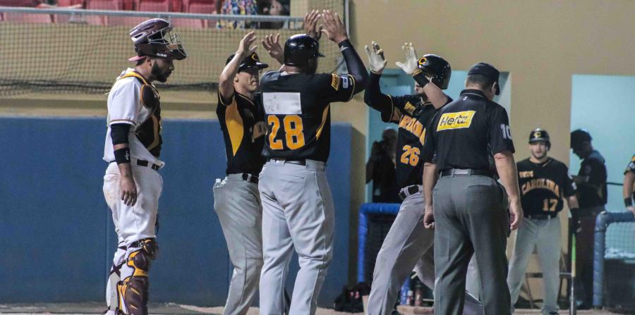partido de los indios contra los gigantes (horizontal-x3)