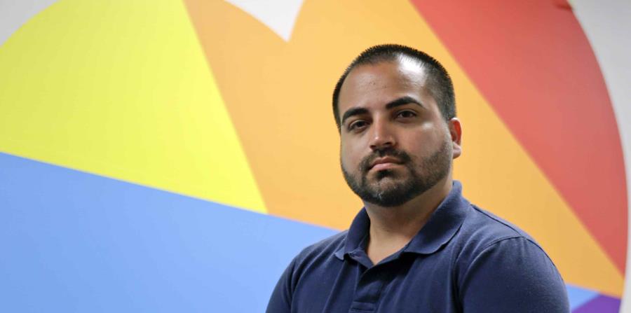 Comunidad LGBTQ hispana en Orlando se fortalece a un año de la masacre (horizontal-x3)