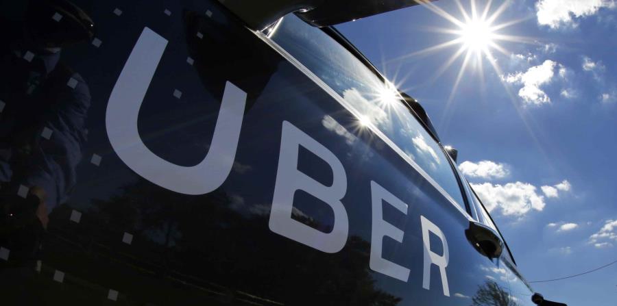 uber (horizontal-x3)