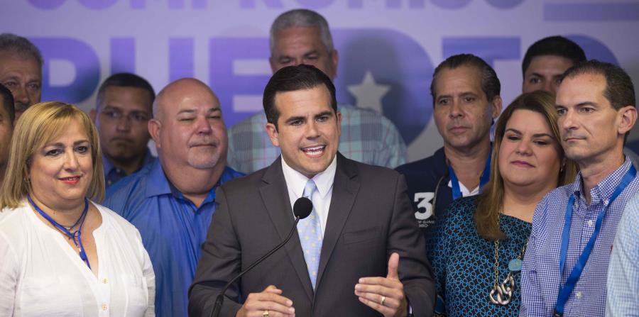 Ricardo Rosselló (horizontal-x3)