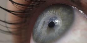 Científicos buscan curar ceguera con edición genética