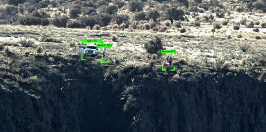 El Muro de Trump (horizontal-x3)