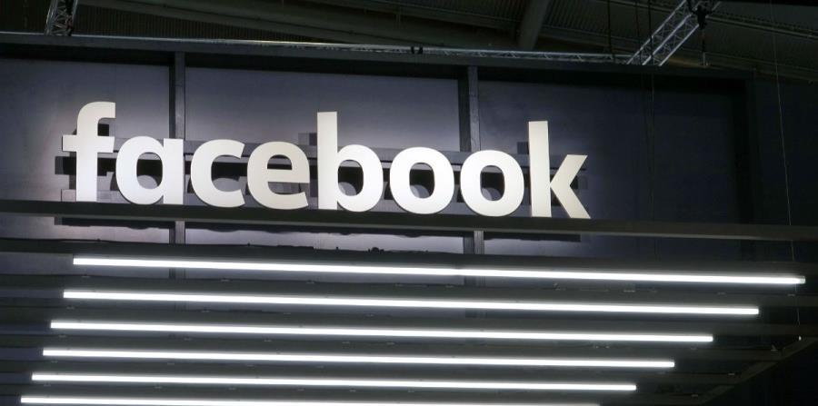 Facebook (horizontal-x3)