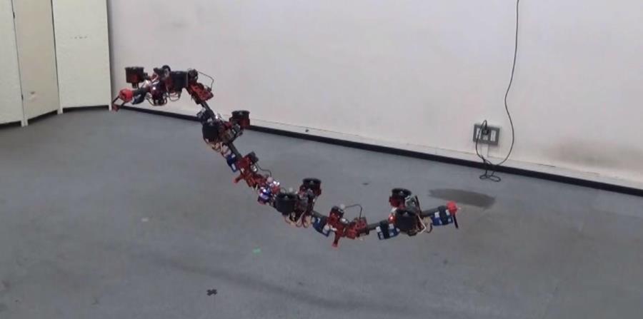 (horizontal-x3)