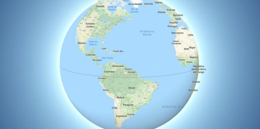 Google Maps (horizontal-x3)