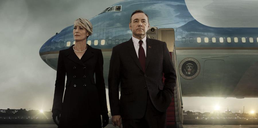 kevyn spacey y robin wright (horizontal-x3)